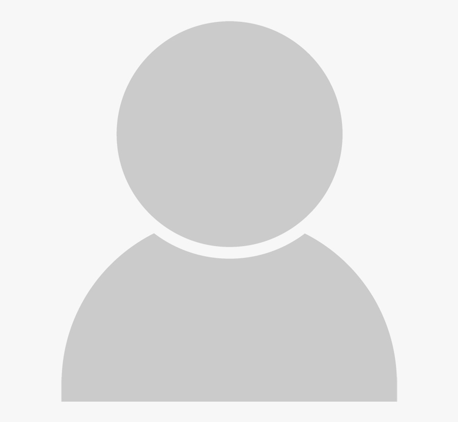 Villa Numa - Dorian Sari